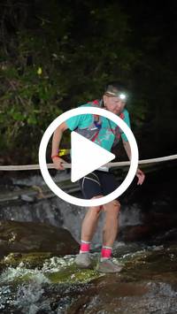 BIB:  <button type="button" onclick="openModal(27711990)" class="btn btn-primary btn-sm float-right" data-toggle="modal" data-target=".modal-high-quality">
                <i class="fa fa-download"></i> Download
                </button>